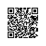 IP4786CZ32S-118 QRCode