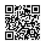 IP80C88-2 QRCode