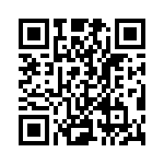 IP82C54_222 QRCode