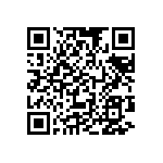 IPA-1-1-51-20-0-A-01-T QRCode