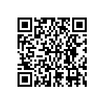 IPA-1-1-51-30-0-A-01 QRCode