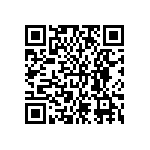 IPA-1-1-51-5-00-A-01-T QRCode