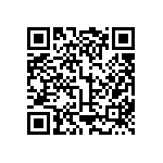 IPA-1-1-52-15-0-A-01 QRCode