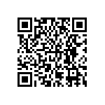 IPA-1-1-52-5-00-A-01-T QRCode