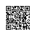 IPA-1-1-52-8-00-A-01-T QRCode