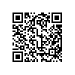 IPA-1-1-61-12-0-01 QRCode