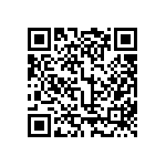 IPA-1-1-61-30-0-A-01 QRCode