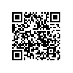 IPA-1-1-62-30-0-A-01 QRCode