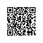 IPA-1-1REC4-52-30-0-01 QRCode