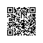 IPA-1-1RS4-32179-30 QRCode