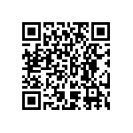 IPA-1-34220-1-T QRCode