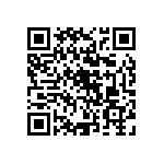 IPA-1-38852-25 QRCode