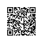 IPA-11-1-62-200-A-01-T QRCode