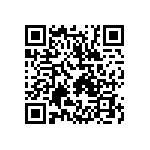 IPA-11-1-62F-20-0-A-01 QRCode