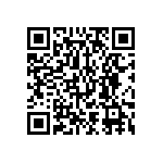 IPA-11-1REC4-61-30-0-01 QRCode