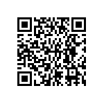 IPA-6-1-51-7-50-01-T QRCode