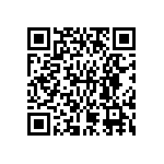 IPA-6-1-52-15-0-01-T QRCode