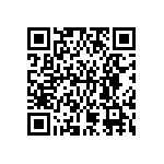 IPA-6-1-52-15-0-A-01 QRCode