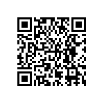 IPA-6-1-52-8-00-A-01-T QRCode