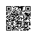 IPA-6-1REC4-500-500-01 QRCode