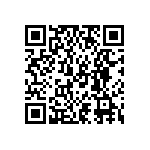 IPA-6-1REC4-51-15-0-A-01-T QRCode