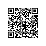 IPA-6-1REC4-51-30-0-A-01-T QRCode