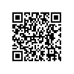 IPA-6-1REG4-500-2-00-01 QRCode