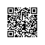 IPA-6-1RS4-33305-1 QRCode