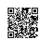 IPA-6-35354-20-T QRCode