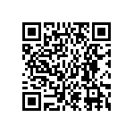 IPA-66-0-SW-25-0-A-01 QRCode