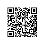 IPA-66-1-600-22-0-A-01 QRCode