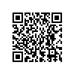 IPA-66-1-62-25-0-01-T QRCode