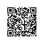 IPA-66-1-62-30-0-A-01 QRCode