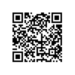 IPA-66-34759-4 QRCode