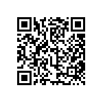 IPA-666-1-600-10-0-A-01 QRCode