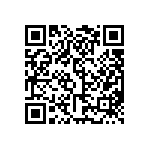 IPA-666-1-61-30-0-A-01 QRCode