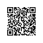 IPA-666-1-62-30-0-A-01-T QRCode