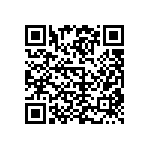 IPA029N06NXKSA1 QRCode