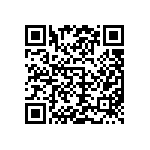 IPA045N10N3GXKSA1 QRCode