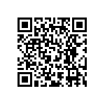 IPA060N06NXKSA1 QRCode