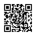 IPA086N10N3-G QRCode