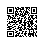 IPA50R190CEXKSA2 QRCode