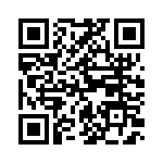 IPA60R160C6 QRCode