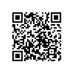 IPA60R330P6XKSA1 QRCode