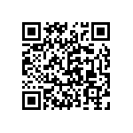 IPA60R600P7XKSA1 QRCode