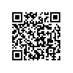 IPA65R065C7XKSA1 QRCode