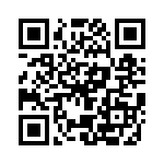 IPA65R190CFD QRCode
