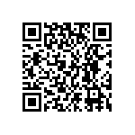 IPA65R1K5CEXKSA1 QRCode