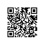 IPA65R650CEXKSA1 QRCode