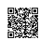 IPA70R360P7SXKSA1 QRCode